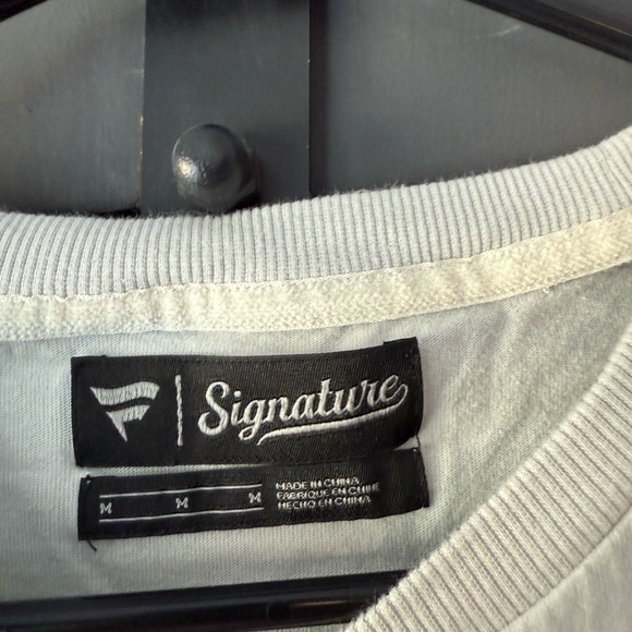 Cincinnati Bengals tee - Picture 3 of 3